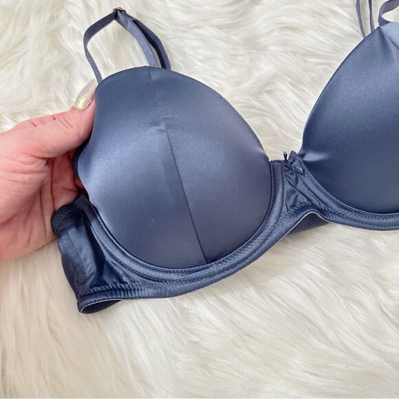 ᴇᴜᴄ ᴠꜱ ꜱᴀᴛɪɴ ʟɪɢʜᴛʟʏ ʟɪɴᴇᴅ ᴅᴇᴍɪ ᴅʀᴇᴀᴍ ᴀɴɢᴇʟꜱ ʙʀᴀ - Picture 8 of 17